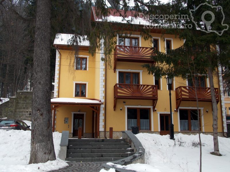 Cazare-la-Pensiunea-Flora-din-Baile-Tusnad-Tinutul-Secuiesc-2-800x600 Cazare la Pensiunea Flora din Baile Tusnad - Tinutul Secuiesc (2)