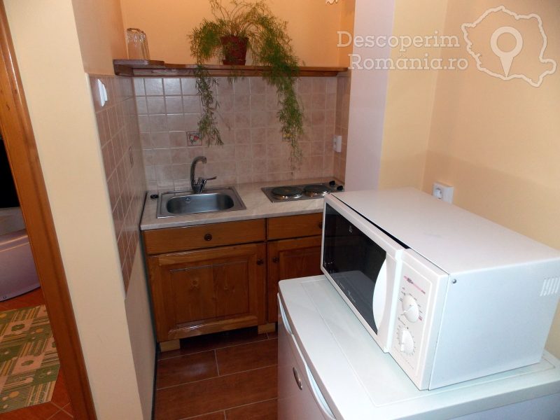 Cazare-la-Pensiunea-Flora-din-Baile-Tusnad-Tinutul-Secuiesc-8-800x600 Cazare la Pensiunea Flora din Baile Tusnad - Tinutul Secuiesc (8)
