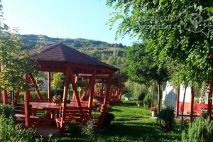 Cazare-la-Pensiunea-Galaxy-din-Lupsa-Valea-Ariesului-23-300x200 Cazare la Pensiunea Galaxy din Lupsa - Valea Ariesului (23)