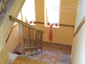 Cazare-la-Pensiunea-Viktoria-din-Baile-Tusnad-Tinutul-Secuiesc-11-300x225 Cazare la Pensiunea Viktoria din Baile Tusnad - Tinutul Secuiesc (11)