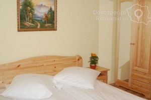 Cazare-la-Pensiunea-Viktoria-din-Baile-Tusnad-Tinutul-Secuiesc-13-300x200 Cazare la Pensiunea Viktoria din Baile Tusnad - Tinutul Secuiesc (13)