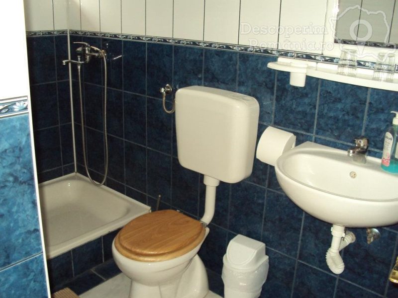 Cazare-la-Pensiunea-Viktoria-din-Baile-Tusnad-Tinutul-Secuiesc-19-800x600 Cazare la Pensiunea Viktoria din Baile Tusnad - Tinutul Secuiesc (19)