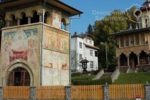 Cazare-la-Pensiunea-Viktoria-din-Baile-Tusnad-Tinutul-Secuiesc-22-300x200 Cazare la Pensiunea Viktoria din Baile Tusnad - Tinutul Secuiesc (22)
