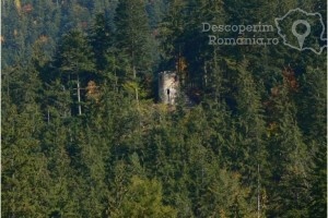 Cazare-la-Pensiunea-Viktoria-din-Baile-Tusnad-Tinutul-Secuiesc-27-300x200 Cazare la Pensiunea Viktoria din Baile Tusnad - Tinutul Secuiesc (27)