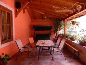 Cazare-la-Pensiunea-Viktoria-din-Baile-Tusnad-Tinutul-Secuiesc-6-300x225 Cazare la Pensiunea Viktoria din Baile Tusnad - Tinutul Secuiesc (6)