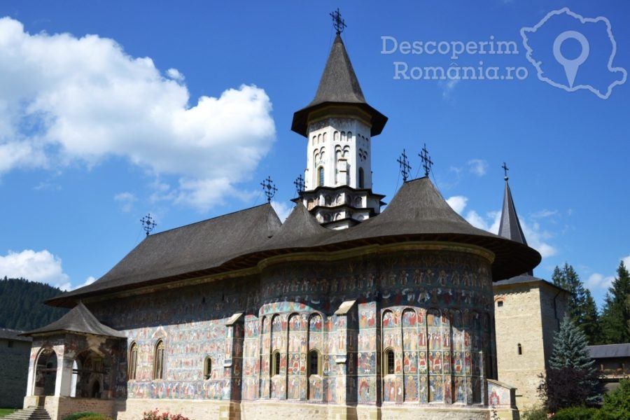 Manastirii_Sucevita-900x600 Mănăstirea Sucevița