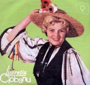 lucretia-ciobanu-300x284 Lucretia Ciobanu - Doamna Munților