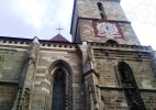 Biserica-Neagra-cel-mai-mare-lacas-de-cult-din-Romania-1-142x100 Biserica Neagră – cel mai mare lăcaș de cult din România