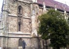 Biserica-Neagra-cel-mai-mare-lacas-de-cult-din-Romania-4-142x100 Biserica Neagră – cel mai mare lăcaș de cult din România