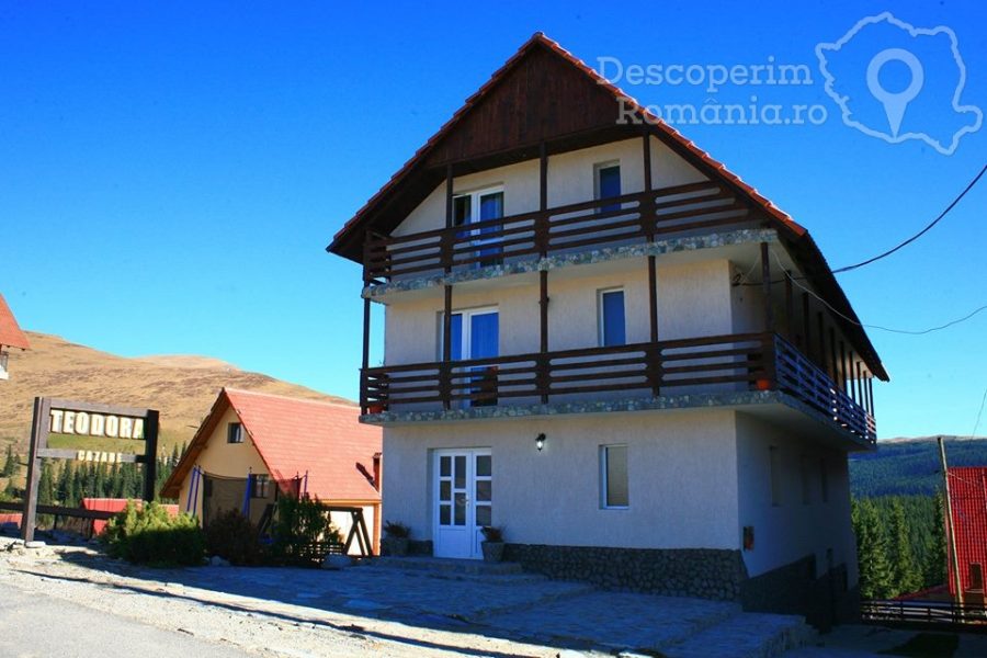 Casa-de-vacanta-Teodora-din-Ranca-Gorj-Retezat-Parang-1-900x600 Casa de vacanta Teodora din Ranca - Gorj - Retezat-Parang (1)