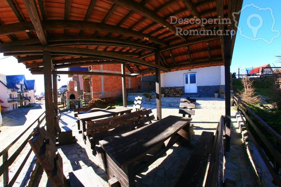 Casa-de-vacanta-Teodora-din-Ranca-Gorj-Retezat-Parang-10-900x600 Casa de vacanta Teodora din Ranca - Gorj - Retezat-Parang (10)