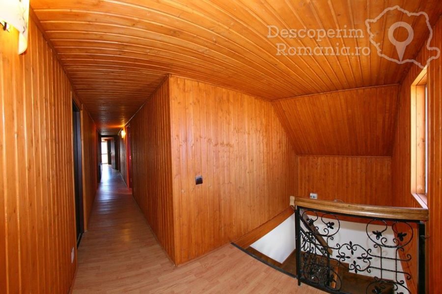 Casa-de-vacanta-Teodora-din-Ranca-Gorj-Retezat-Parang-17-900x600 Casa de vacanta Teodora din Ranca - Gorj - Retezat-Parang (17)