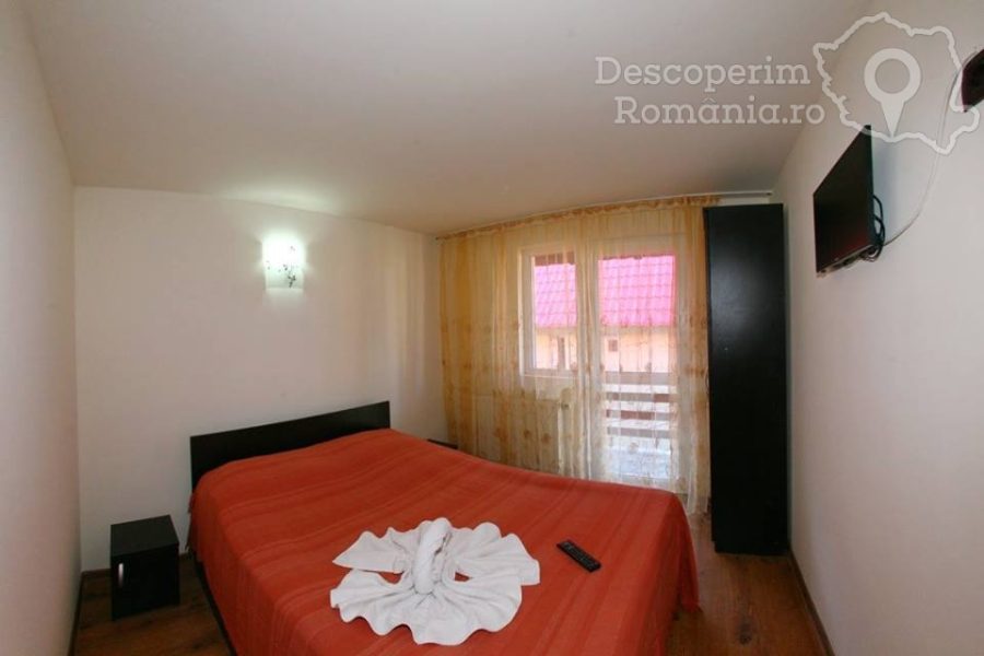 Casa-de-vacanta-Teodora-din-Ranca-Gorj-Retezat-Parang-21-900x600 Casa de vacanta Teodora din Ranca - Gorj - Retezat-Parang (21)