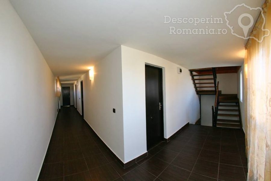 Casa-de-vacanta-Teodora-din-Ranca-Gorj-Retezat-Parang-22-900x600 Casa de vacanta Teodora din Ranca - Gorj - Retezat-Parang (22)
