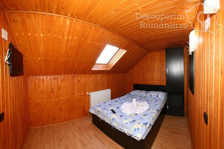 Casa-de-vacanta-Teodora-din-Ranca-Gorj-Retezat-Parang-26-900x600 Casa de vacanta Teodora din Ranca - Gorj - Retezat-Parang (26)