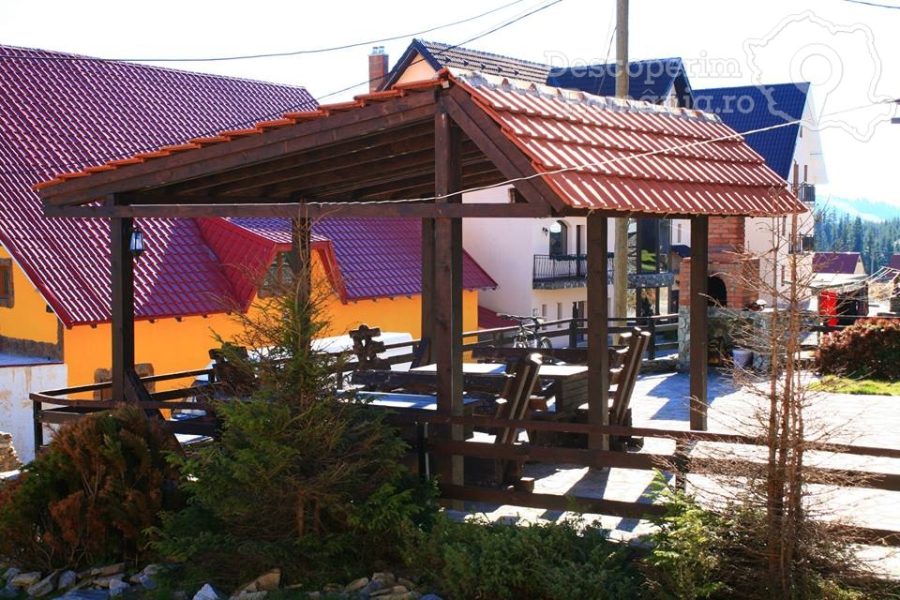 Casa-de-vacanta-Teodora-din-Ranca-Gorj-Retezat-Parang-3-900x600 Casa de vacanta Teodora din Ranca - Gorj - Retezat-Parang (3)