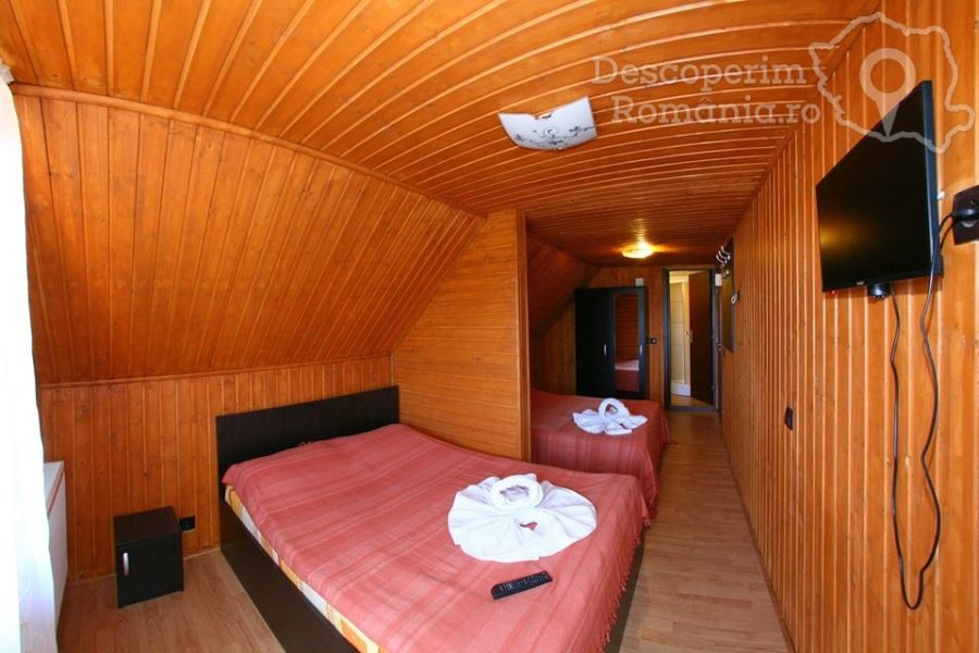 Casa-de-vacanta-Teodora-din-Ranca-Gorj-Retezat-Parang-31-900x600 Casa de vacanta Teodora din Ranca - Gorj - Retezat-Parang (31)