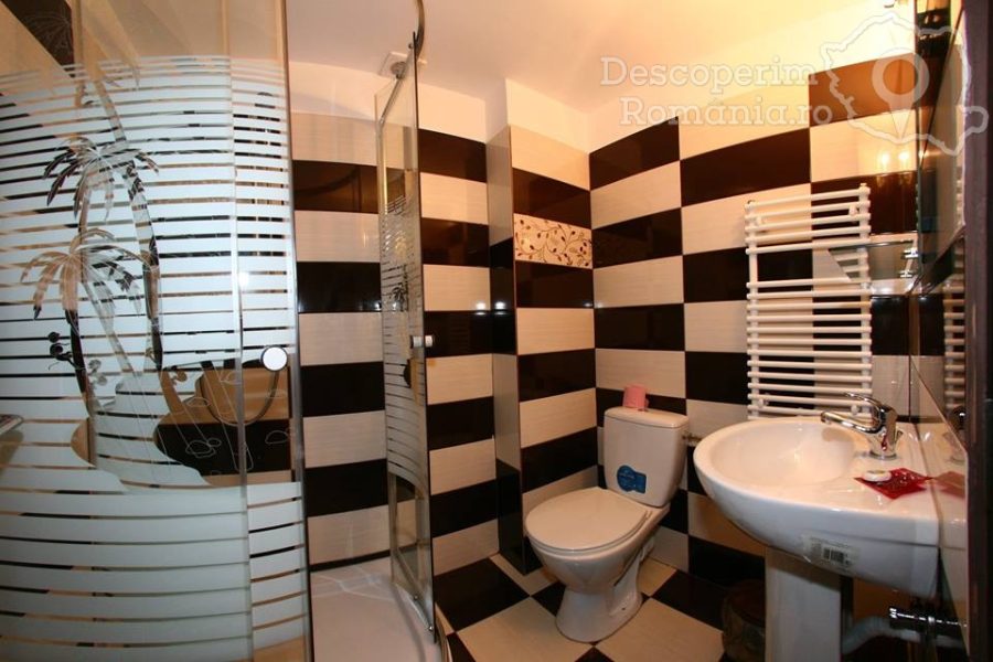 Casa-de-vacanta-Teodora-din-Ranca-Gorj-Retezat-Parang-32-900x600 Casa de vacanta Teodora din Ranca - Gorj - Retezat-Parang (32)