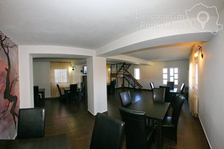 Casa-de-vacanta-Teodora-din-Ranca-Gorj-Retezat-Parang-34-900x600 Casa de vacanta Teodora din Ranca - Gorj - Retezat-Parang (34)