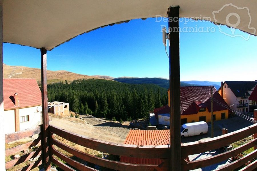 Casa-de-vacanta-Teodora-din-Ranca-Gorj-Retezat-Parang-5-900x600 Casa de vacanta Teodora din Ranca - Gorj - Retezat-Parang (5)
