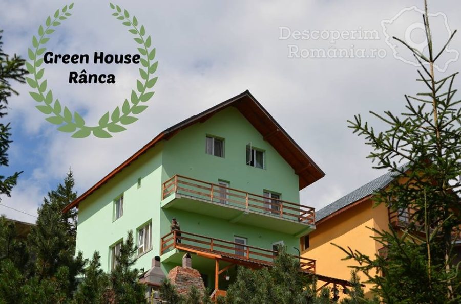 Cazare-la-Cabana-Green-House-din-Ranca-Retezat-Parang-1-900x595 Cazare la Cabana Green House din Ranca - Retezat-Parang (1)