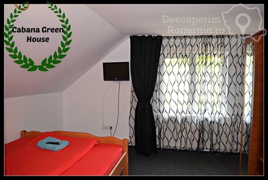 Cazare-la-Cabana-Green-House-din-Ranca-Retezat-Parang-6-892x600 Cazare la Cabana Green House din Ranca - Retezat-Parang (6)