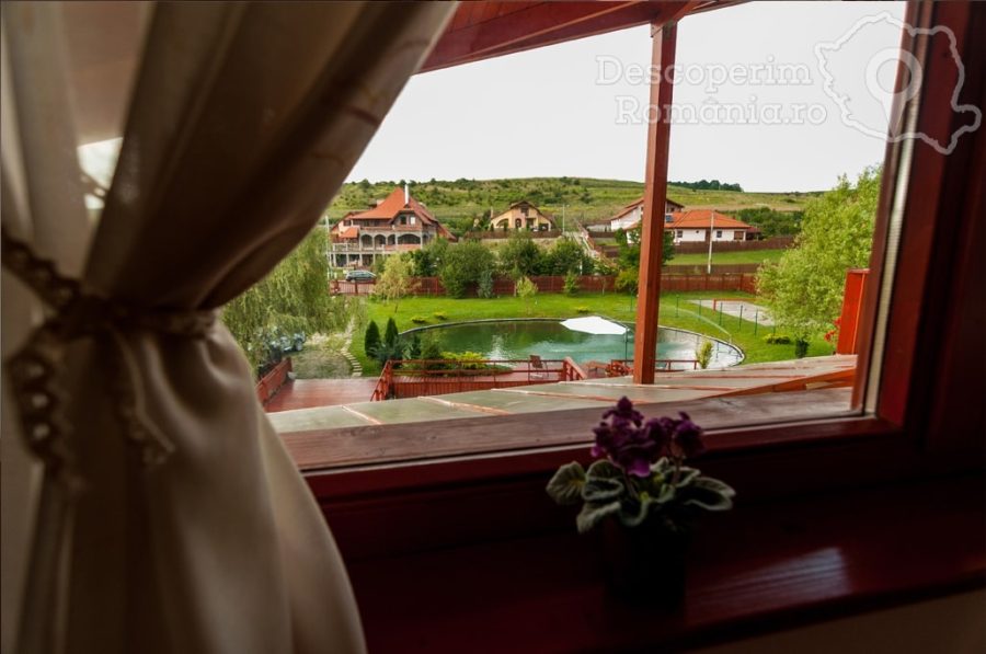Cazare-la-Casa-Agape-din-Corunca-Mures-Tinutul-Secuiesc-10-900x597 Cazare la Casa Agape din Corunca - Mures -  Tinutul Secuiesc (10)