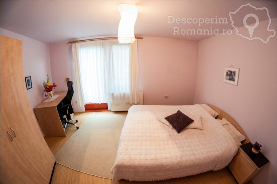 Cazare-la-Casa-Agape-din-Corunca-Mures-Tinutul-Secuiesc-17-900x597 Cazare la Casa Agape din Corunca - Mures -  Tinutul Secuiesc (17)