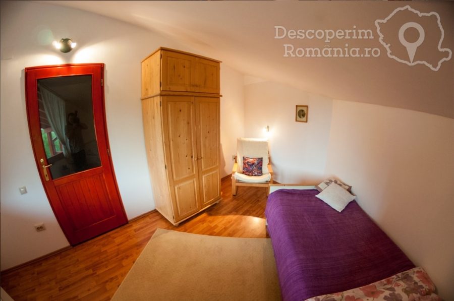 Cazare-la-Casa-Agape-din-Corunca-Mures-Tinutul-Secuiesc-18-900x597 Cazare la Casa Agape din Corunca - Mures -  Tinutul Secuiesc (18)