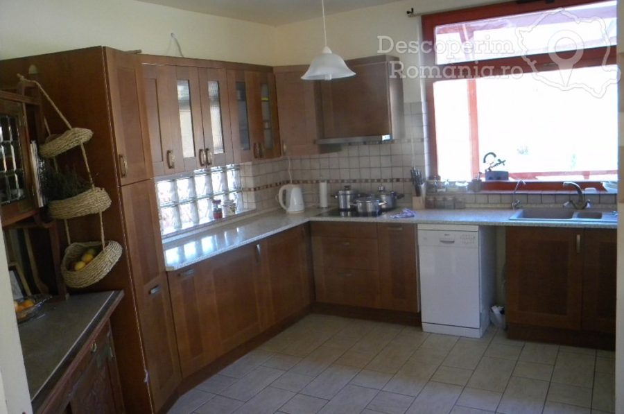 Cazare-la-Casa-Agape-din-Corunca-Mures-Tinutul-Secuiesc-23-900x597 Cazare la Casa Agape din Corunca - Mures -  Tinutul Secuiesc (23)