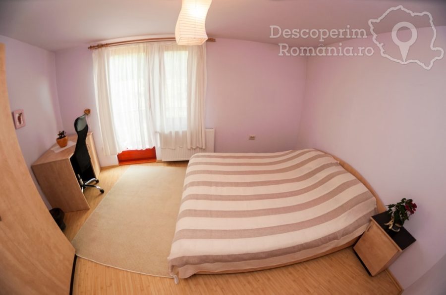 Cazare-la-Casa-Agape-din-Corunca-Mures-Tinutul-Secuiesc-26-900x597 Cazare la Casa Agape din Corunca - Mures -  Tinutul Secuiesc (26)