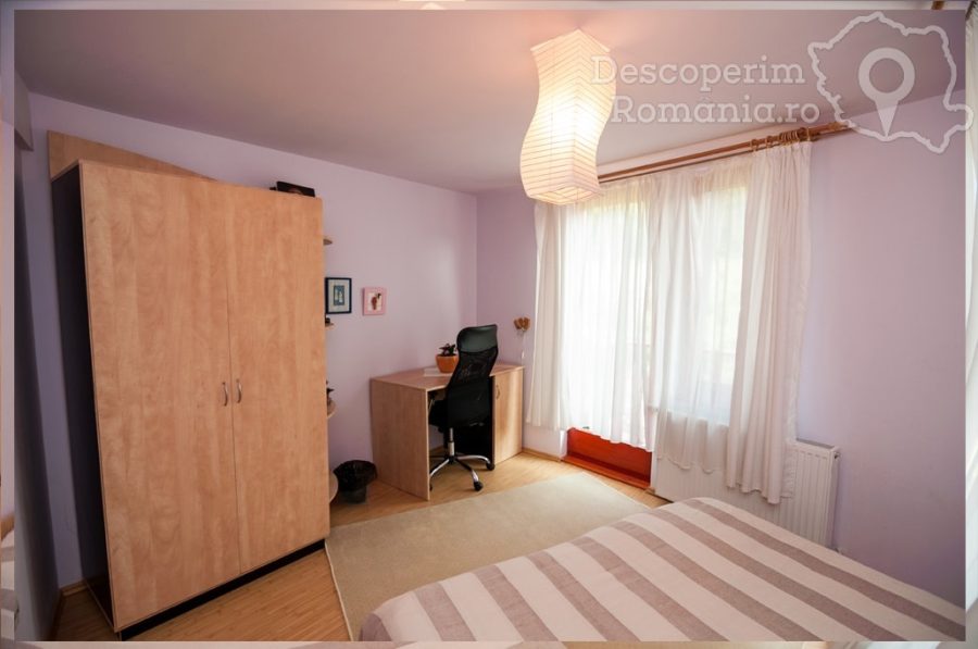 Cazare-la-Casa-Agape-din-Corunca-Mures-Tinutul-Secuiesc-3-900x597 Cazare la Casa Agape din Corunca - Mures -  Tinutul Secuiesc (3)
