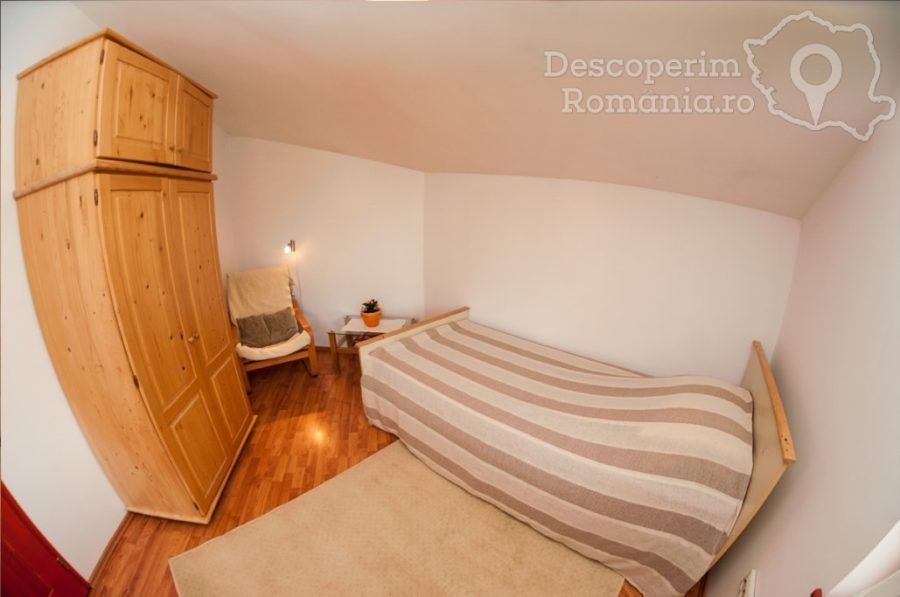 Cazare-la-Casa-Agape-din-Corunca-Mures-Tinutul-Secuiesc-7-900x597 Cazare la Casa Agape din Corunca - Mures -  Tinutul Secuiesc (7)