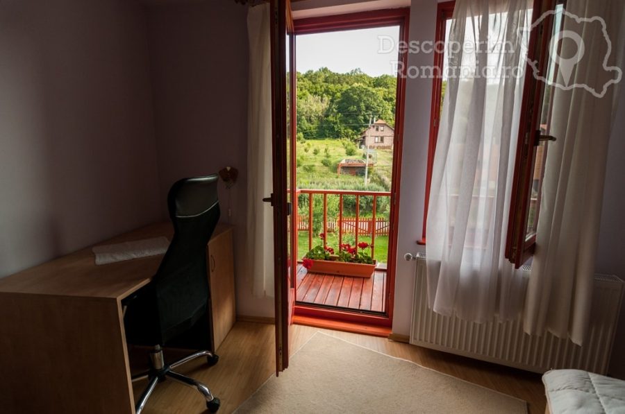 Cazare-la-Casa-Agape-din-Corunca-Mures-Tinutul-Secuiesc-8-900x597 Cazare la Casa Agape din Corunca - Mures -  Tinutul Secuiesc (8)