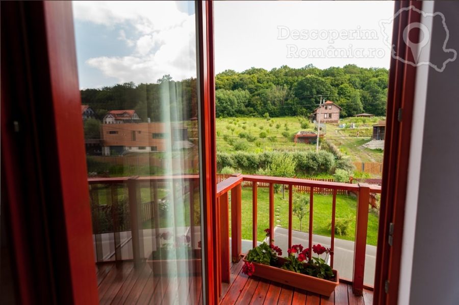 Cazare-la-Casa-Agape-din-Corunca-Mures-Tinutul-Secuiesc-9-900x597 Cazare la Casa Agape din Corunca - Mures -  Tinutul Secuiesc (9)
