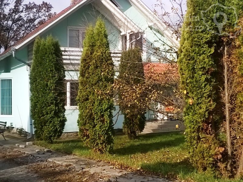 Cazare-la-Casa-Cristina-din-Sovata-Mures-Tinutul-Secuiesc-4-800x600 Cazare la Casa Cristina din Sovata - Mures - Tinutul Secuiesc (4)