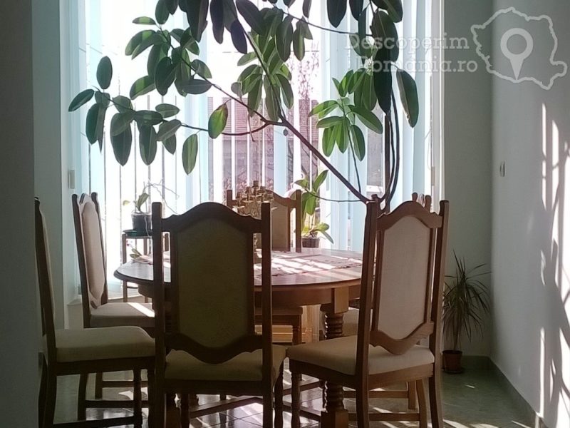 Cazare-la-Casa-Cristina-din-Sovata-Mures-Tinutul-Secuiesc-8-800x600 Cazare la Casa Cristina din Sovata - Mures - Tinutul Secuiesc (8)