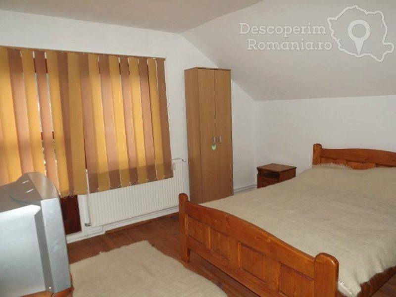 Cazare-la-Casa-Magnolia-din-Tulghes-Tinutul-Secuiesc-10-800x600 Cazare la Casa Magnolia din Tulghes - Tinutul Secuiesc (10)