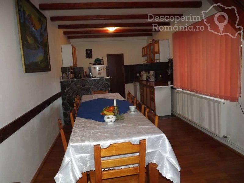 Cazare-la-Casa-Magnolia-din-Tulghes-Tinutul-Secuiesc-11-800x600 Cazare la Casa Magnolia din Tulghes - Tinutul Secuiesc (11)