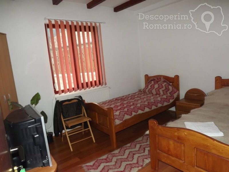 Cazare-la-Casa-Magnolia-din-Tulghes-Tinutul-Secuiesc-12-800x600 Cazare la Casa Magnolia din Tulghes - Tinutul Secuiesc (12)