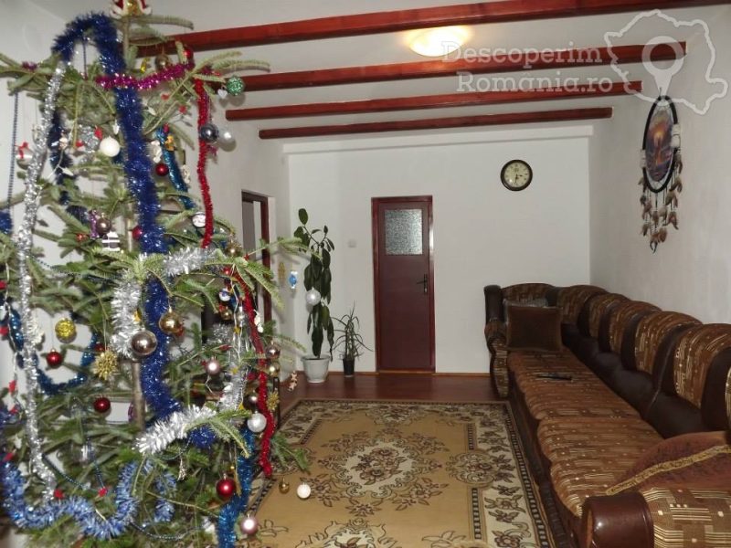 Cazare-la-Casa-Magnolia-din-Tulghes-Tinutul-Secuiesc-17-800x600 Cazare la Casa Magnolia din Tulghes - Tinutul Secuiesc (17)