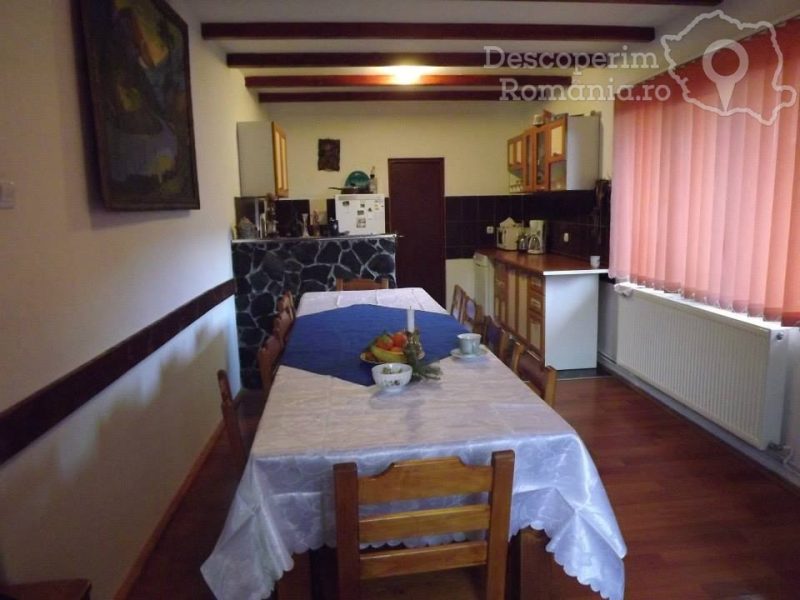 Cazare-la-Casa-Magnolia-din-Tulghes-Tinutul-Secuiesc-18-800x600 Cazare la Casa Magnolia din Tulghes - Tinutul Secuiesc (18)