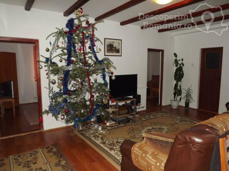 Cazare-la-Casa-Magnolia-din-Tulghes-Tinutul-Secuiesc-20-800x600 Cazare la Casa Magnolia din Tulghes - Tinutul Secuiesc (20)