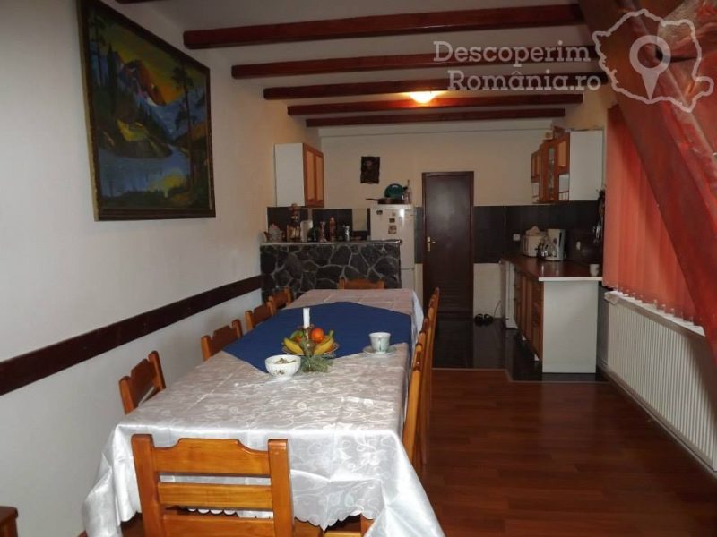 Cazare-la-Casa-Magnolia-din-Tulghes-Tinutul-Secuiesc-22-800x600 Cazare la Casa Magnolia din Tulghes - Tinutul Secuiesc (22)