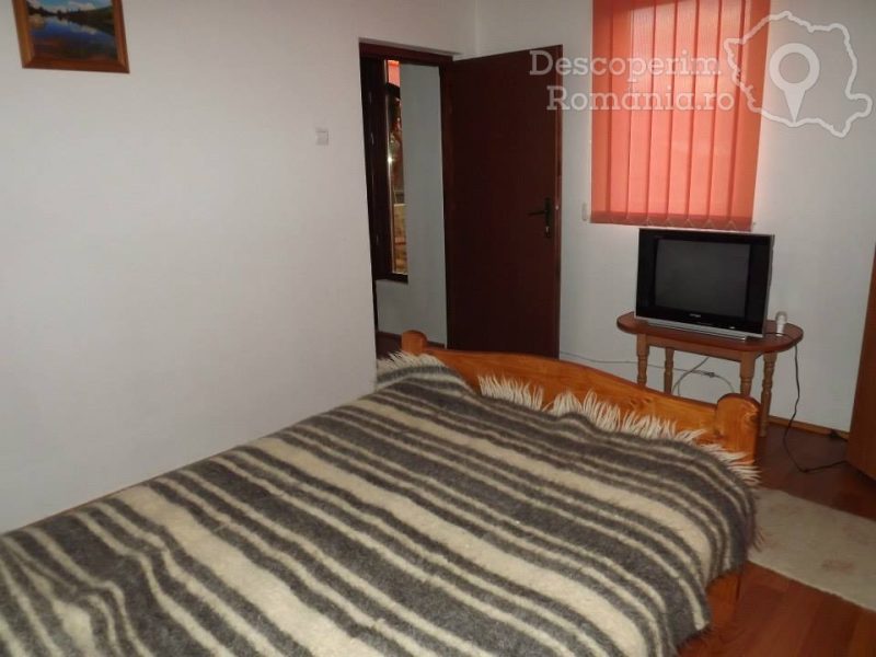 Cazare-la-Casa-Magnolia-din-Tulghes-Tinutul-Secuiesc-25-800x600 Cazare la Casa Magnolia din Tulghes - Tinutul Secuiesc (25)