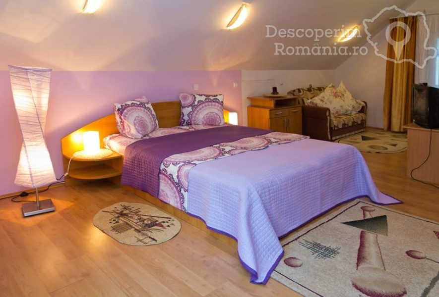 Cazare-la-Complexul-Turistic-Perla-din-Balvanyos-Tinutul-Secuiesc-10-885x600 Cazare la Complexul Turistic Perla din Balvanyos - Tinutul Secuiesc (10)