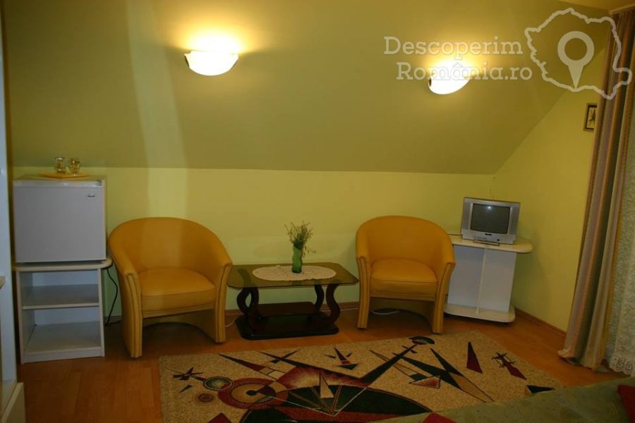 Cazare-la-Complexul-Turistic-Perla-din-Balvanyos-Tinutul-Secuiesc-17-900x600 Cazare la Complexul Turistic Perla din Balvanyos - Tinutul Secuiesc (17)