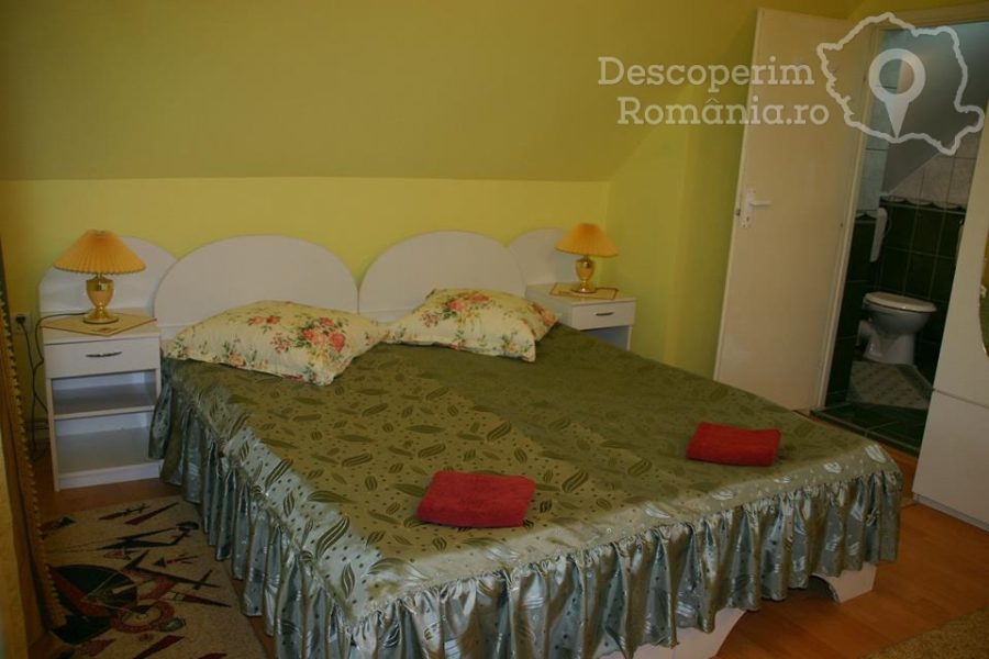 Cazare-la-Complexul-Turistic-Perla-din-Balvanyos-Tinutul-Secuiesc-21-900x600 Cazare la Complexul Turistic Perla din Balvanyos - Tinutul Secuiesc (21)
