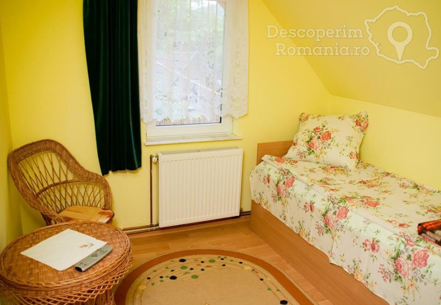 Cazare-la-Complexul-Turistic-Perla-din-Balvanyos-Tinutul-Secuiesc-22-866x600 Cazare la Complexul Turistic Perla din Balvanyos - Tinutul Secuiesc (22)