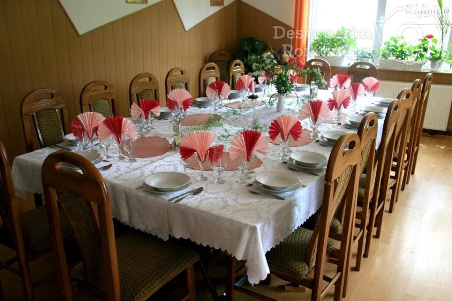 Cazare-la-Complexul-Turistic-Perla-din-Balvanyos-Tinutul-Secuiesc-8-900x600 Cazare la Complexul Turistic Perla din Balvanyos - Tinutul Secuiesc (8)